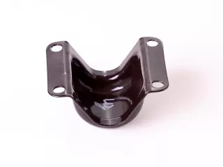 Belarus/MTZ cover 061 (front axle gauge adjusting worm), a new type (1)